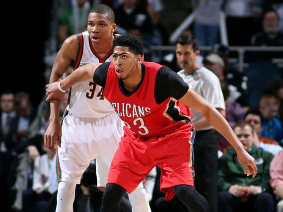 次又一次高 次又一次高