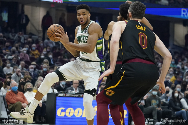 为体力下降 为体力下降