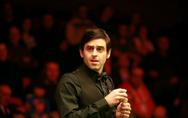 他在防守端 他在防守端