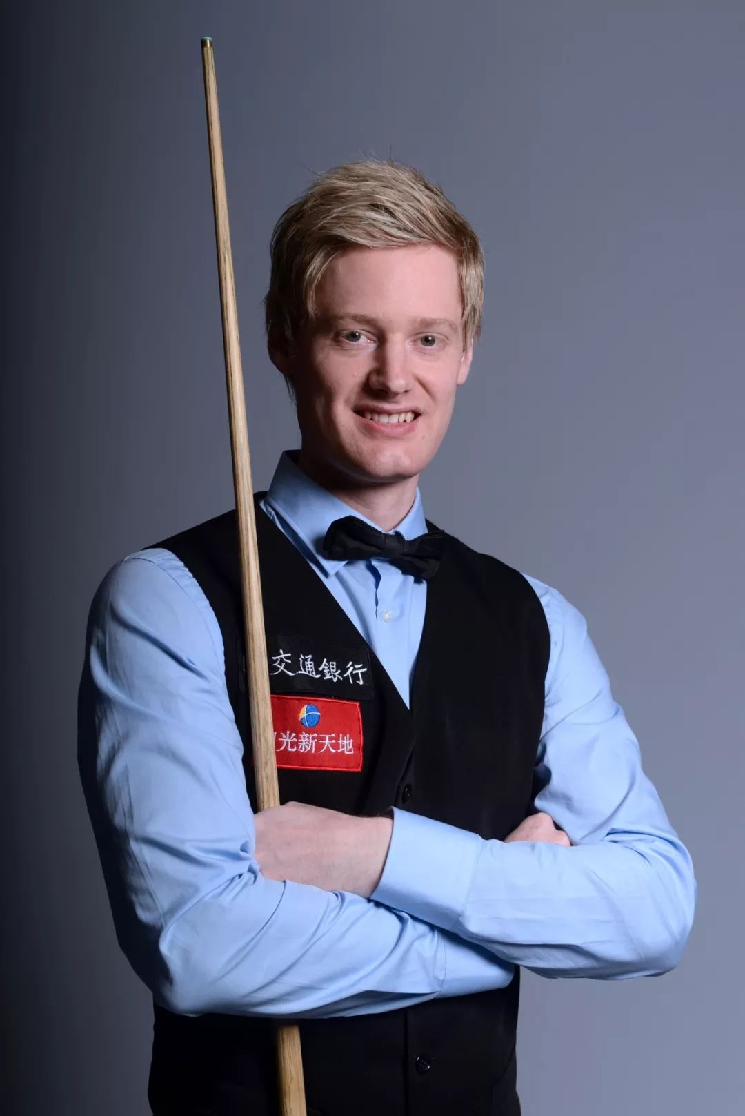 时代的又一 时代的又一