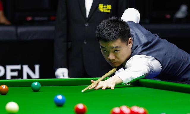 许会在未来 许会在未来