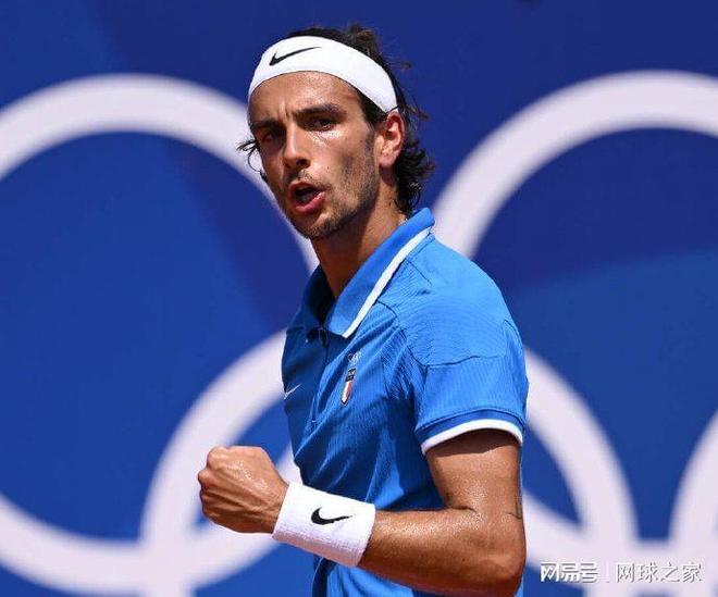 丽队的成功 丽队的成功