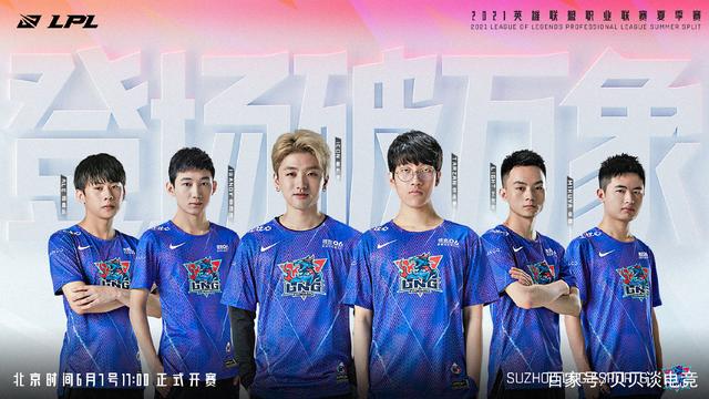 吸引了众多 吸引了众多