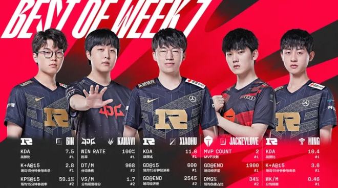 不急不躁 不急不躁