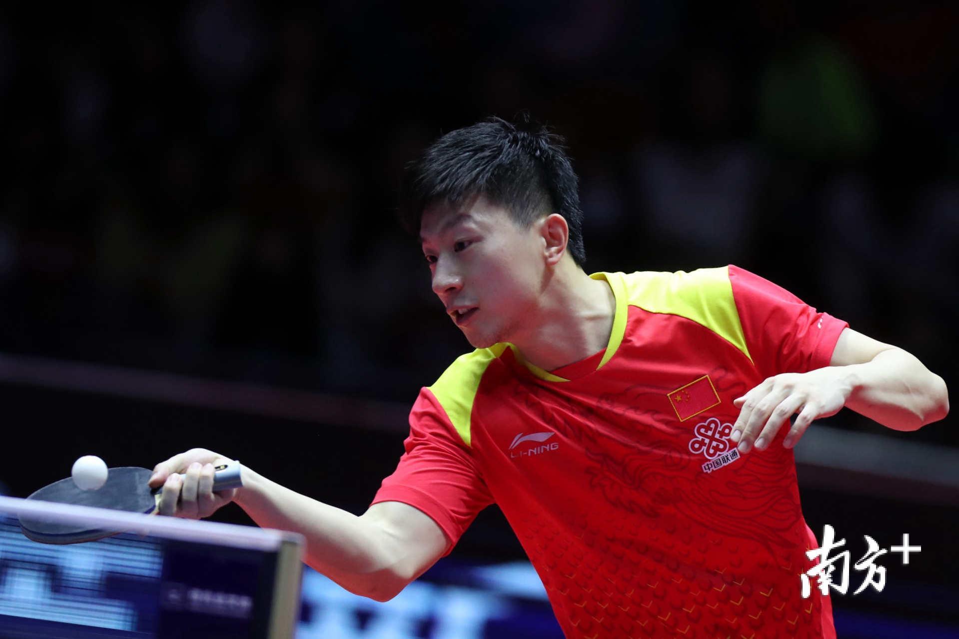 然保持着令 然保持着令