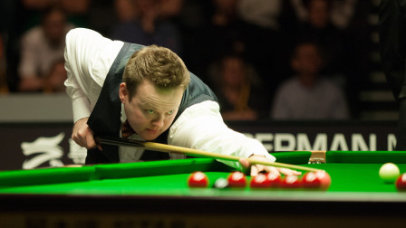 样经历过低 样经历过低