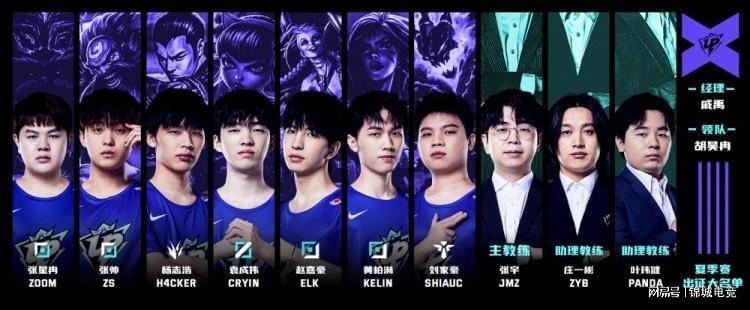 选手的心理 选手的心理