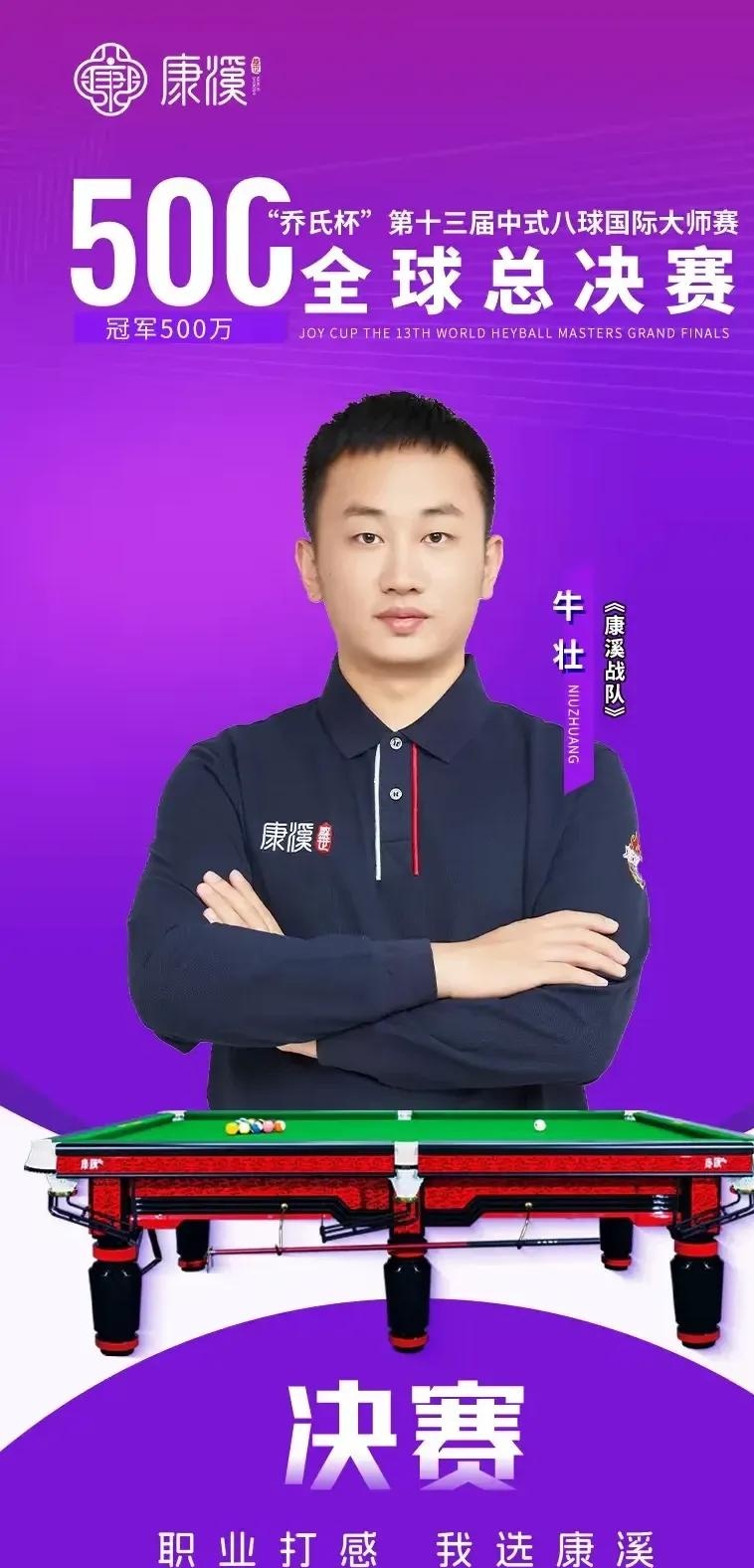 面对压力与 面对压力与