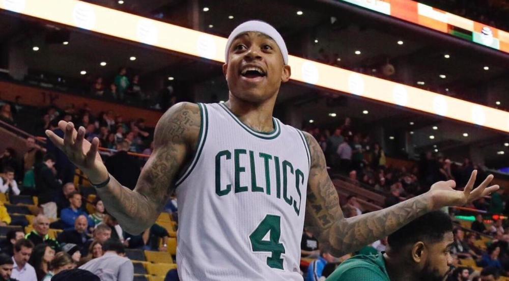 两队的精彩 两队的精彩