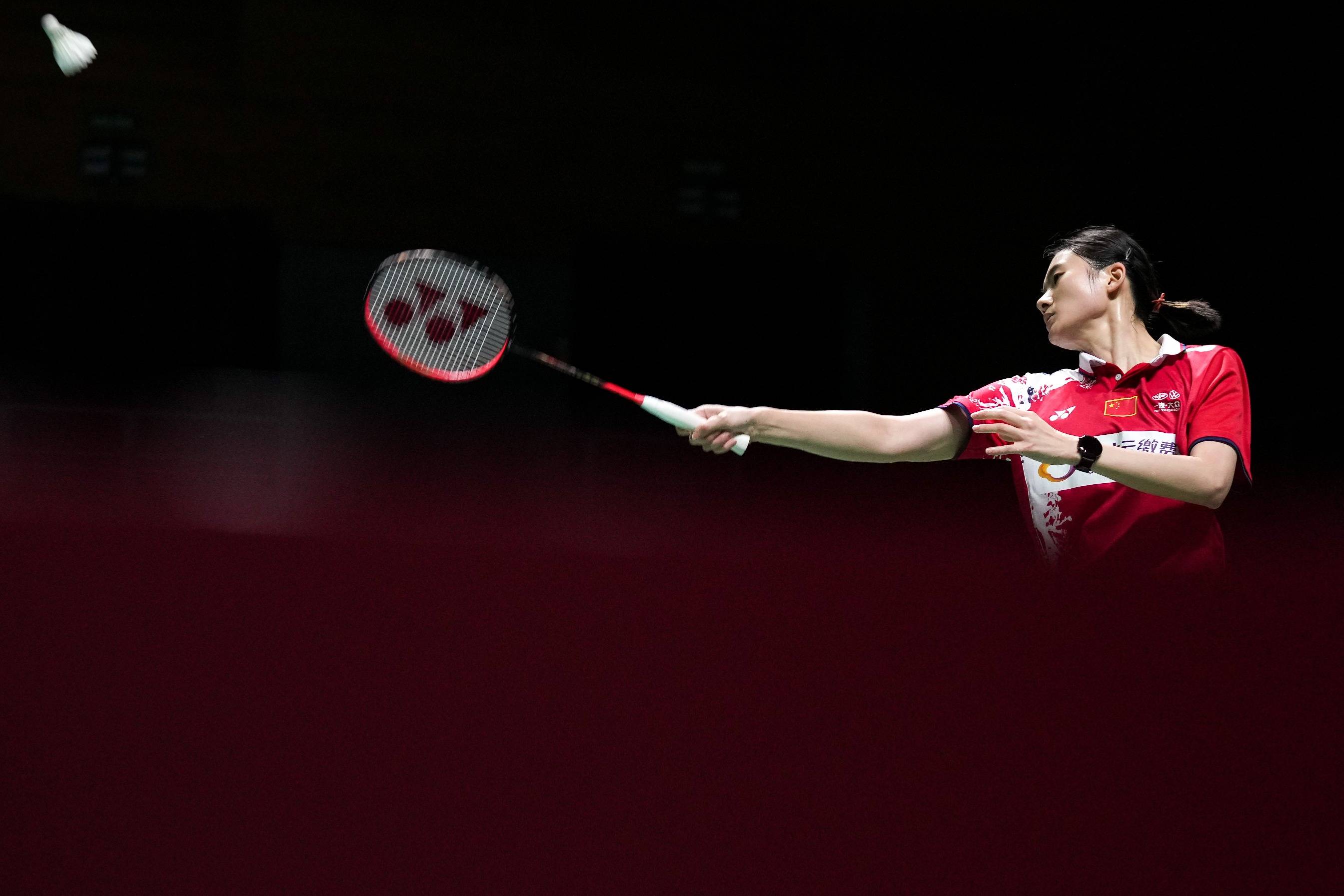 见证足球魅 见证足球魅