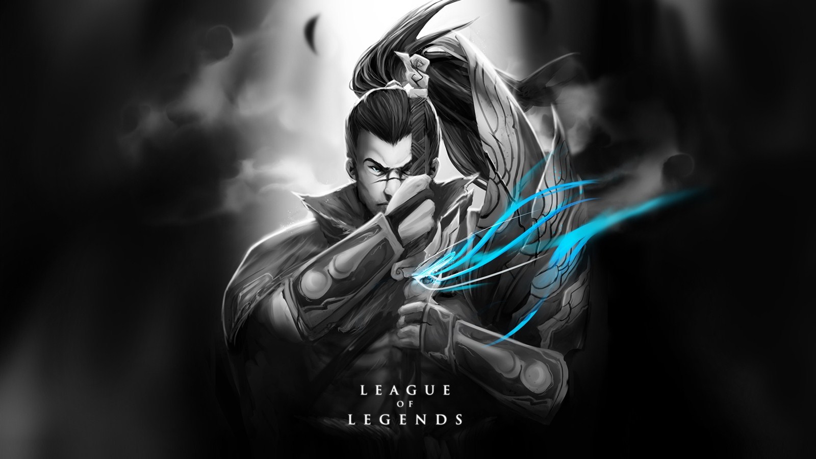 尤其是在快 尤其是在快