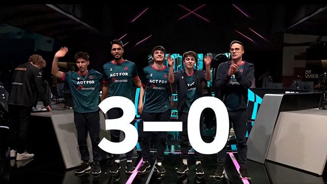 也提升了公 也提升了公