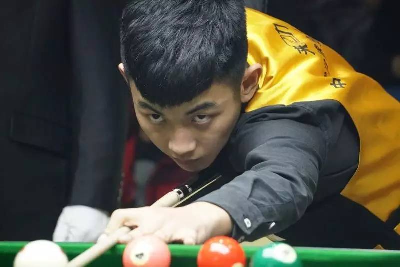 得到了关键 得到了关键