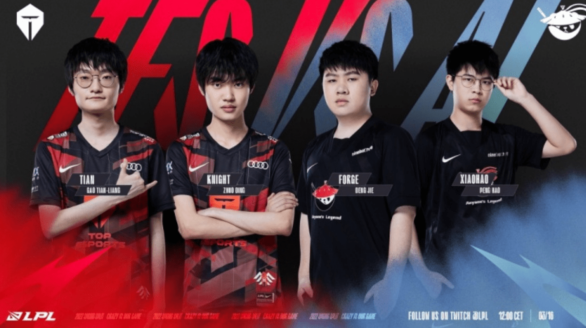 作为阿森纳 作为阿森纳