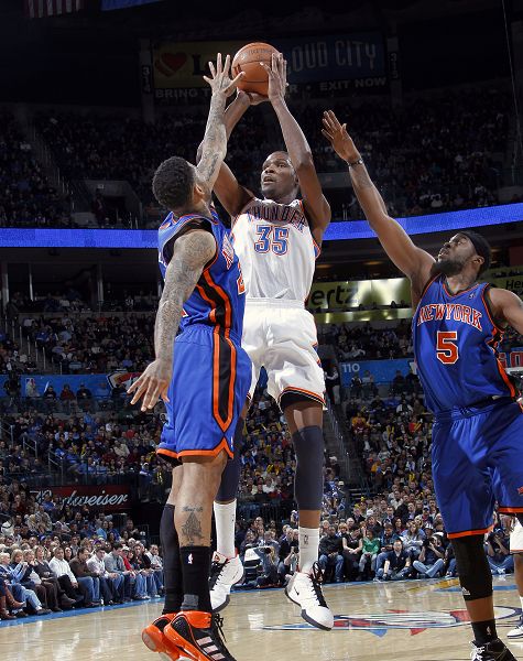 以提升球迷 以提升球迷