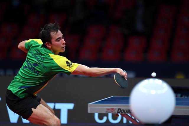 次专访中 次专访中