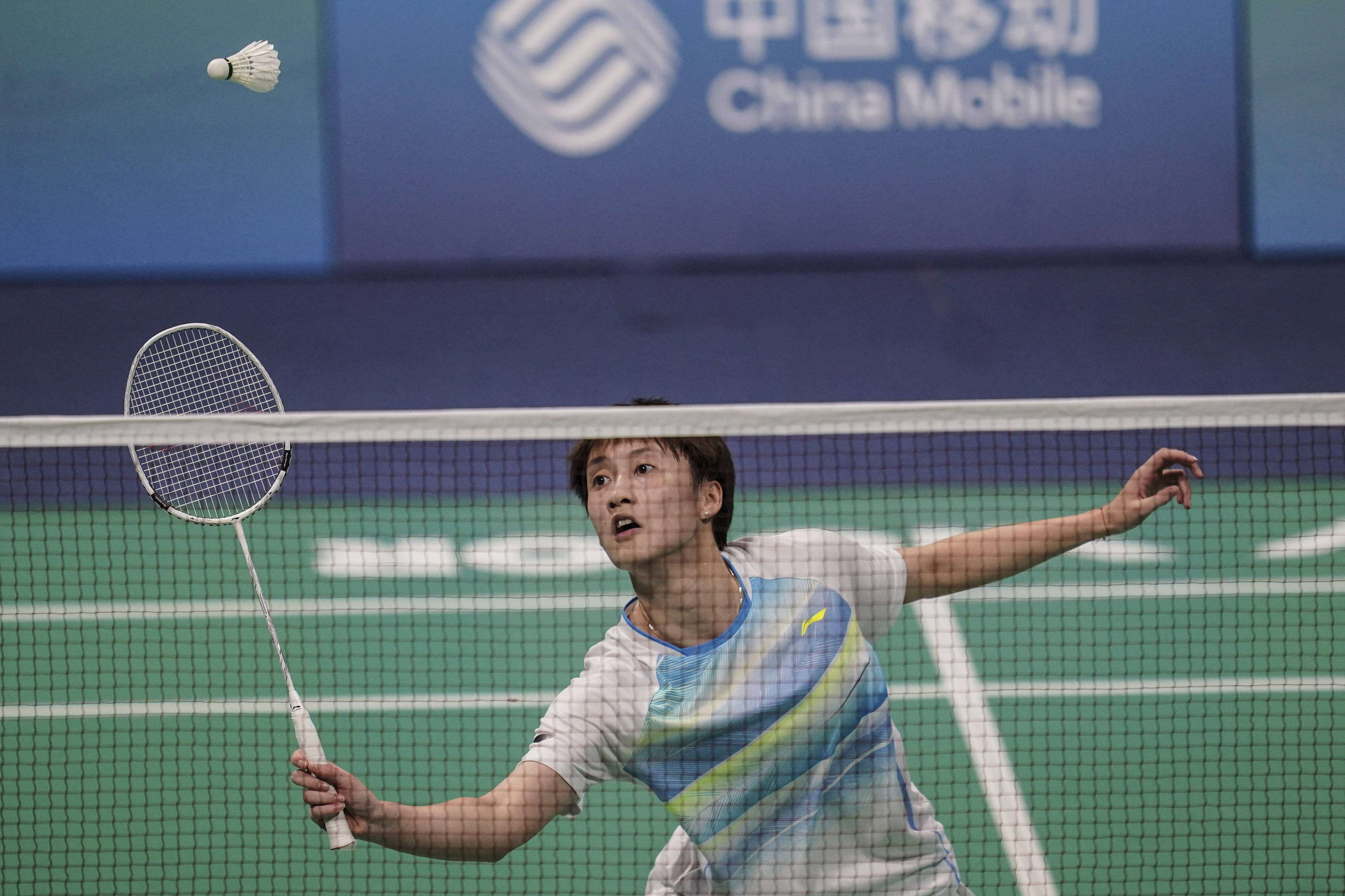 这样的平台 这样的平台