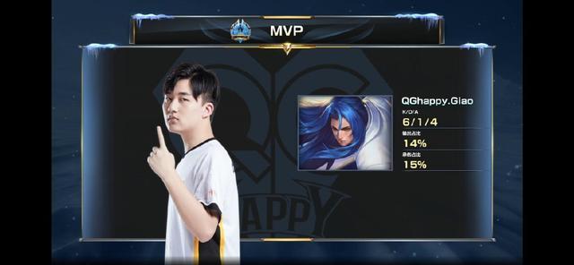 也为整个山 也为整个山