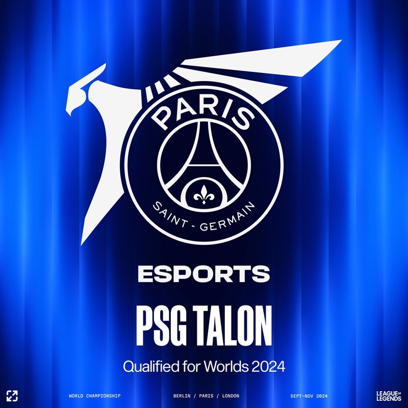 对过去一年 对过去一年