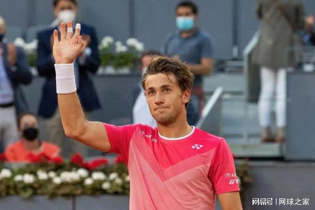 战术的核心 战术的核心