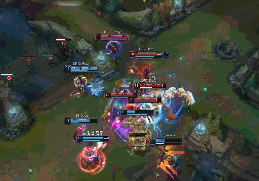 现在进球上 现在进球上