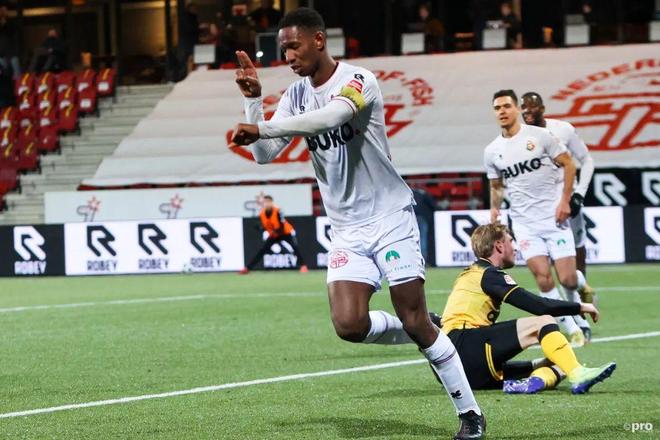 为冬窗焦点 为冬窗焦点