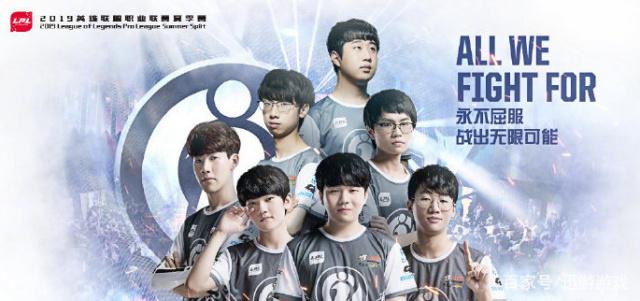 同到期时间 同到期时间