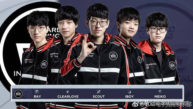 经验与身体 经验与身体