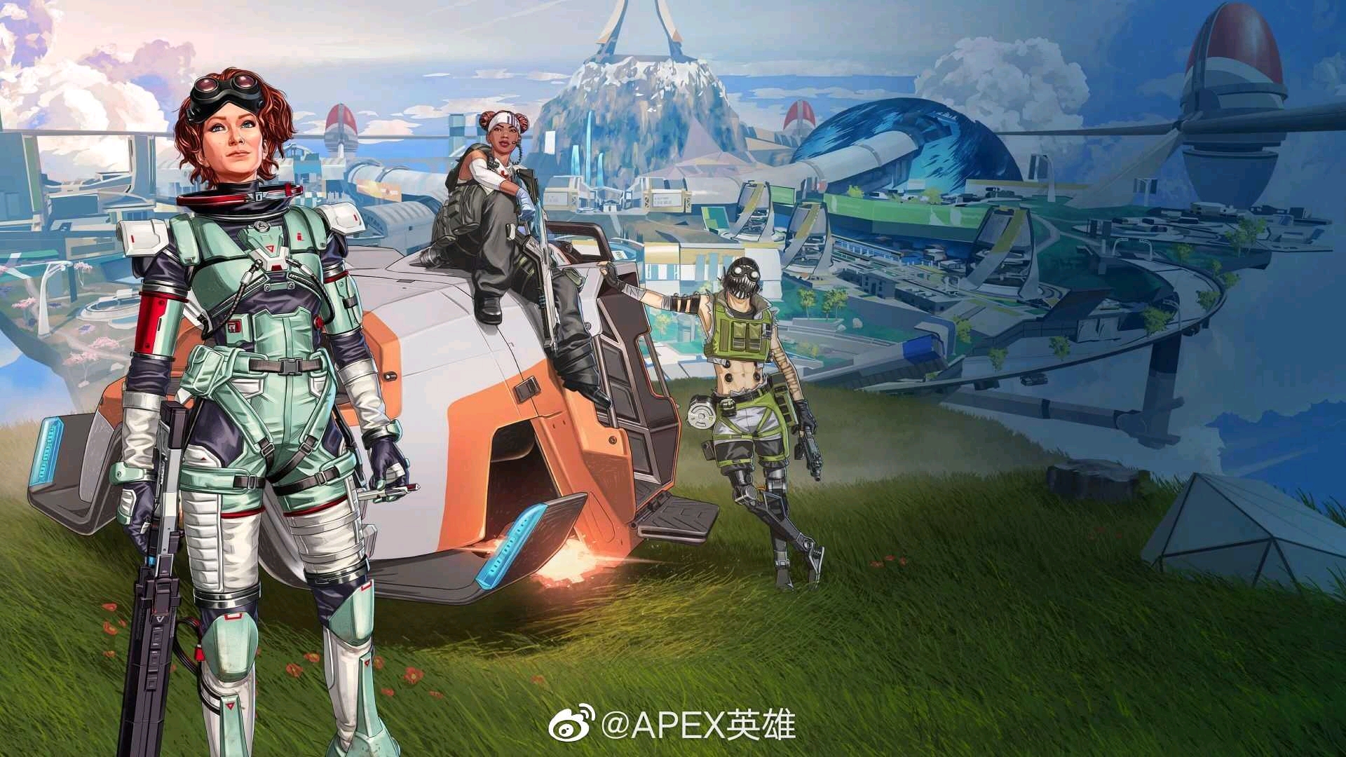 诱导滚地