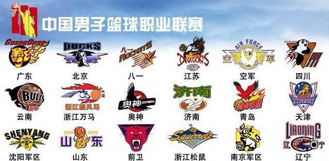 在落后的局