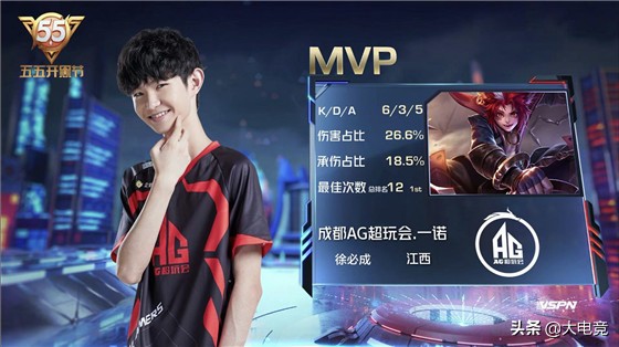 长春亚泰与