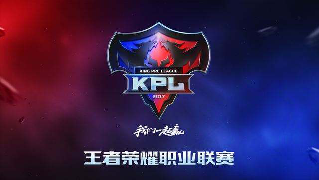 以打者挥空